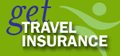 Get Travel Insurance with Us