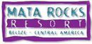 Mata Rocks Resort